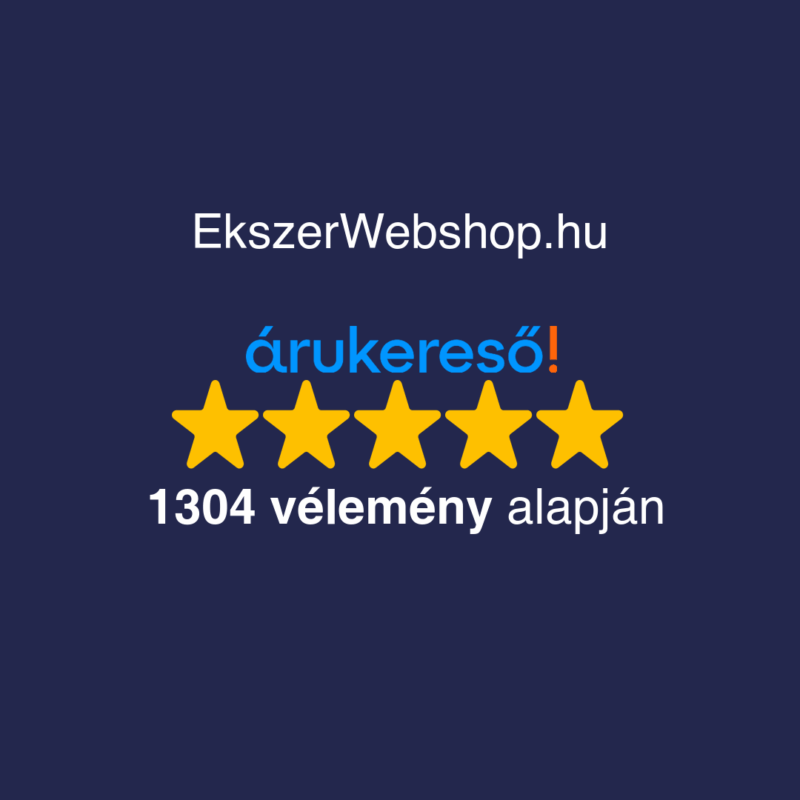 Rólunk - Ekszerwebshop.hu