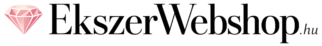 Ekszerwebshop.hu