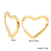 2P2A0205-