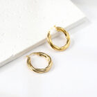 2P2A0710-