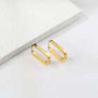 2P2A0754-