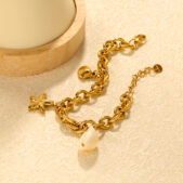 2P2A0813-