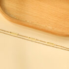 2P2A1363-