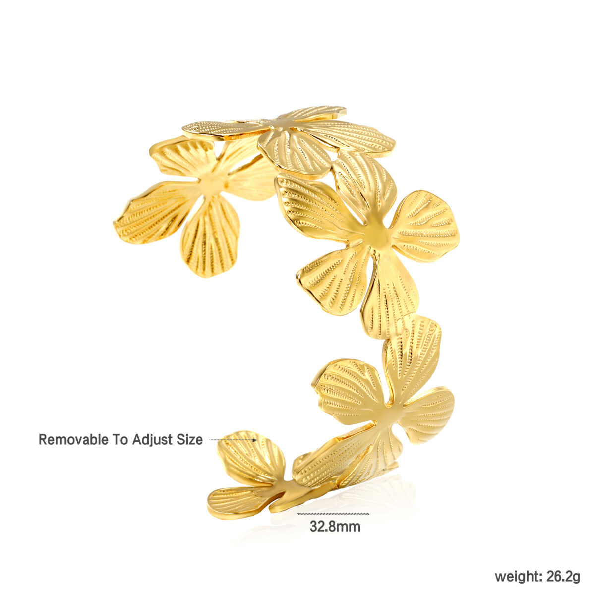 2P2A3168- 2P2A3168-