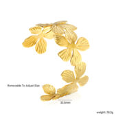 2P2A3168-