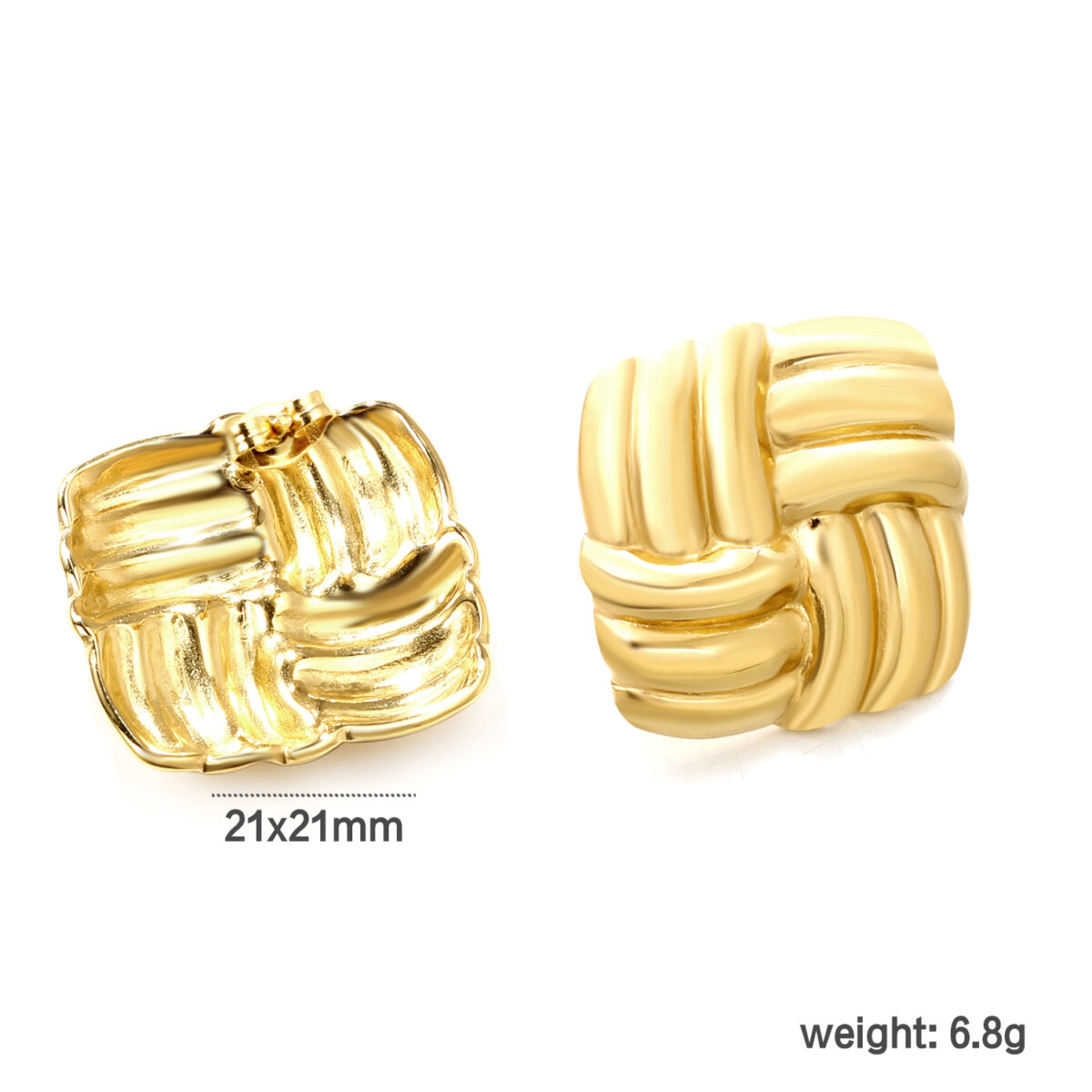 2P2A4785- 2P2A4785-