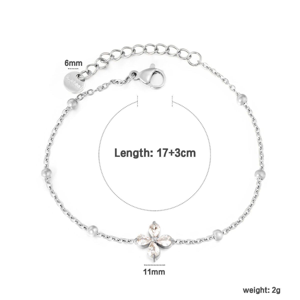 2P2A7680-S- 2P2A7680-S-