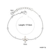 2P2A7680-S-