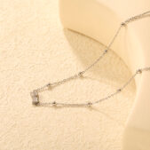 2P2A8923-