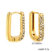 2P2A9589-