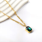 IMG_0627-
