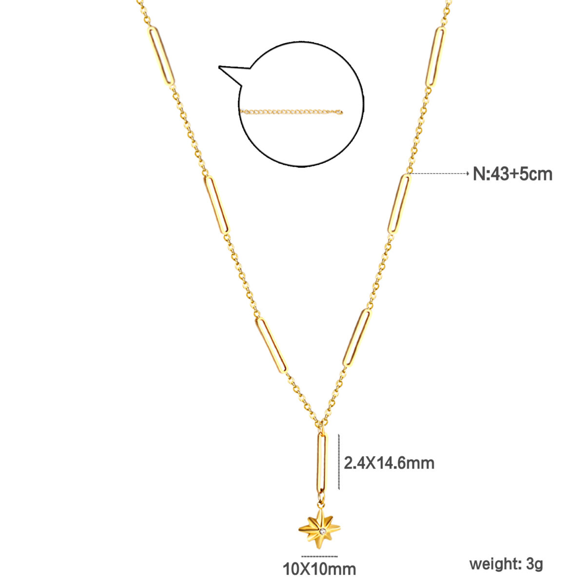 IMG_1817- IMG_1817-
