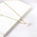 IMG_1964-