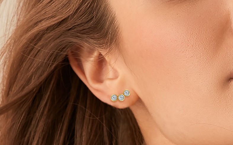 Swarovski ékszerek | Ékszershop - Ekszerwebshop.hu Swarovski ékszerek | Ékszershop - Ekszerwebshop.hu