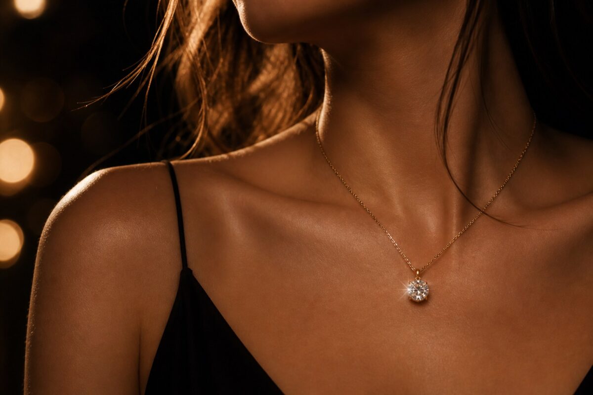 Swarovski ékszerek | Ékszershop - Ekszerwebshop.hu Swarovski ékszerek | Ékszershop - Ekszerwebshop.hu