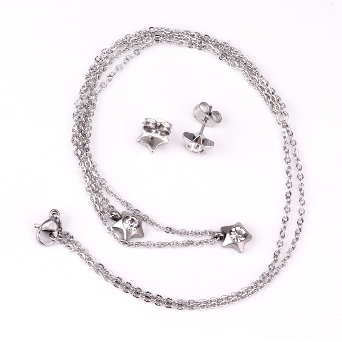 qs207000 qs207000