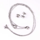 qs207000