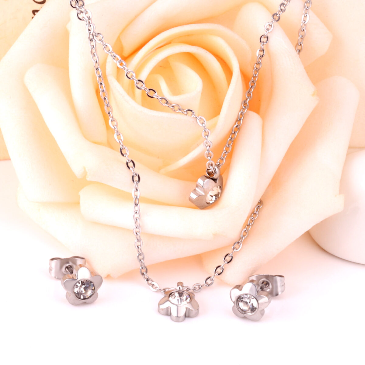 qs211000 qs211000