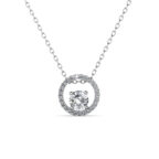 DP0087-WG-1