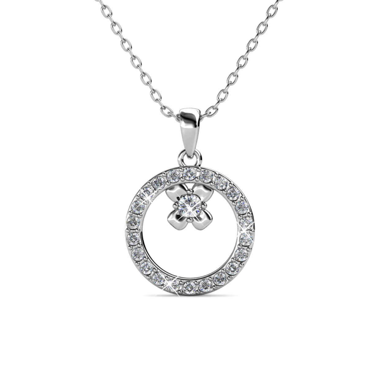 DP0139-WG-1 DP0139-WG-1