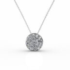 DP0351-WG-1