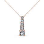 DP0493-RG
