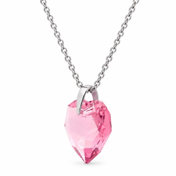 Swarovski ékszerek | Ékszershop - Ekszerwebshop.hu Swarovski ékszerek | Ékszershop - Ekszerwebshop.hu