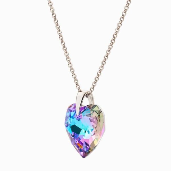 Swarovski ékszerek | Ékszershop - Ekszerwebshop.hu Swarovski ékszerek | Ékszershop - Ekszerwebshop.hu