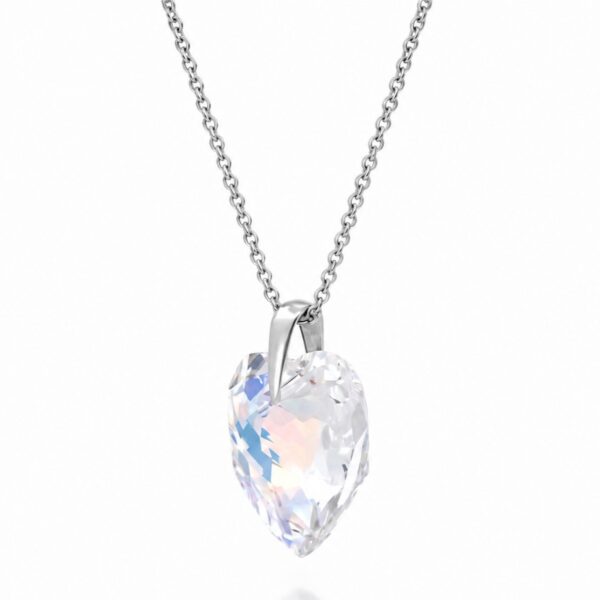 Swarovski ékszerek | Ékszershop - Ekszerwebshop.hu Swarovski ékszerek | Ékszershop - Ekszerwebshop.hu