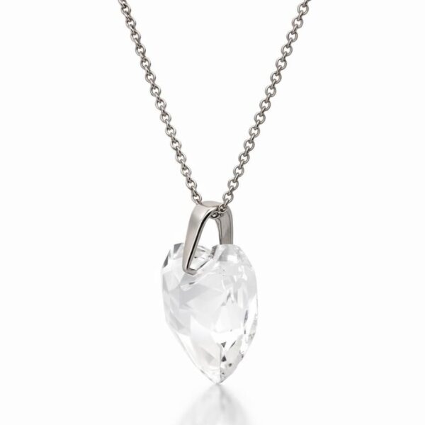 Swarovski ékszerek | Ékszershop - Ekszerwebshop.hu Swarovski ékszerek | Ékszershop - Ekszerwebshop.hu