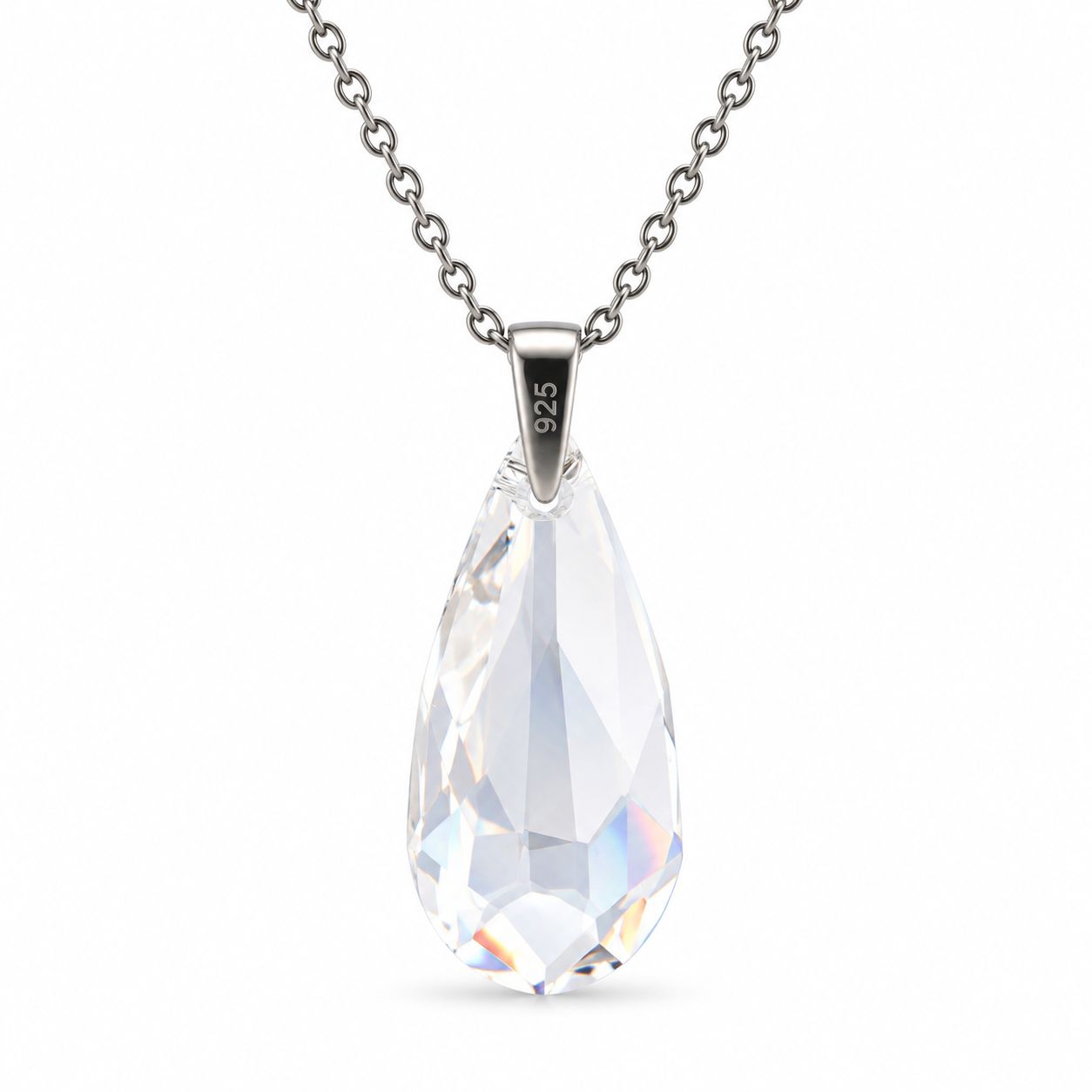 Crystal
