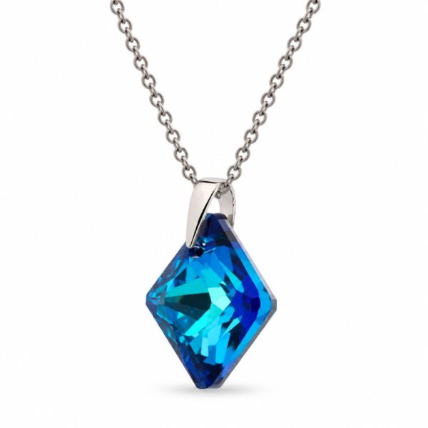 Swarovski ékszerek | Ékszershop - Ekszerwebshop.hu