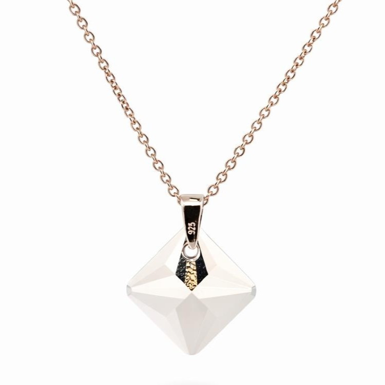 Lila Vitrail Light Rombusz Swarovski kristályos ezüst nyaklánc - EkszerWebshop.huLila Vitrail Light Rombusz Swarovski kristályos ezüst nyaklánc - EkszerWebshop.hu Lila Vitrail Light Rombusz Swarovski kristályos ezüst nyaklánc - EkszerWebshop.hu