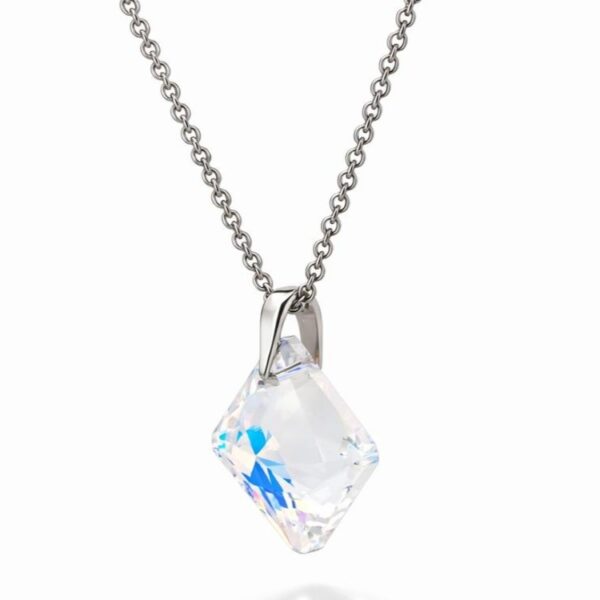 Swarovski ékszerek | Ékszershop - Ekszerwebshop.hu
