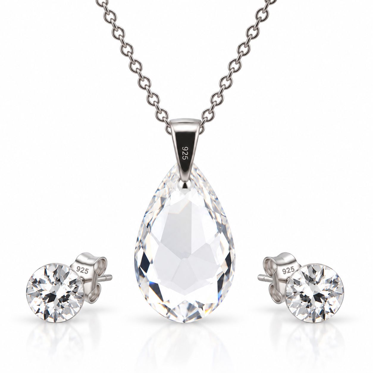 Crystal