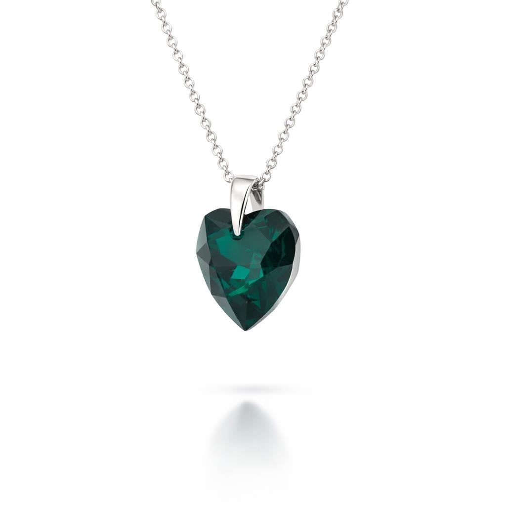 925 Sterling ezüst karika fülbevalók - EkszerWebshop (109).hu 925 Sterling ezüst karika fülbevalók - EkszerWebshop (109).hu