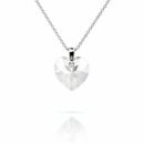 925 Sterling ezüst karika fülbevalók - EkszerWebshop (110).hu