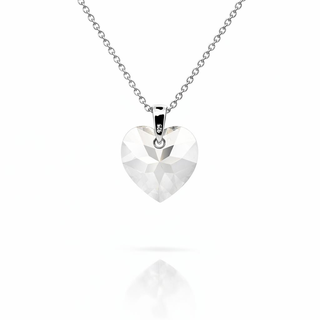925 Sterling ezüst karika fülbevalók - EkszerWebshop (110).hu 925 Sterling ezüst karika fülbevalók - EkszerWebshop (110).hu