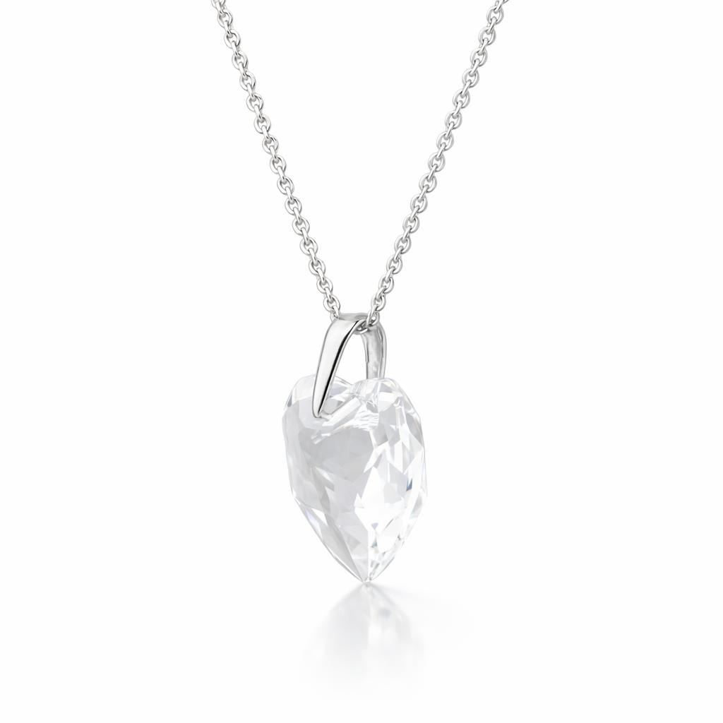 925 Sterling ezüst karika fülbevalók - EkszerWebshop (27).hu 925 Sterling ezüst karika fülbevalók - EkszerWebshop (27).hu