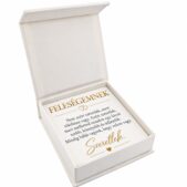 Feleségemnek_002_dobozzal