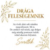 Feleségemnek_004