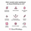 miért rendelj ezüst nyakláncot az EkszerWebshop.hu-tól