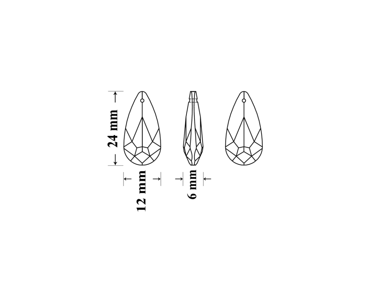 swarovski-crystal-6100-pear-drop-pendant-24x12mm-crystal-bermuda-blue swarovski-crystal-6100-pear-drop-pendant-24x12mm-crystal-bermuda-blue
