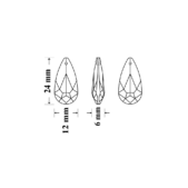swarovski-crystal-6100-pear-drop-pendant-24x12mm-crystal-bermuda-blue