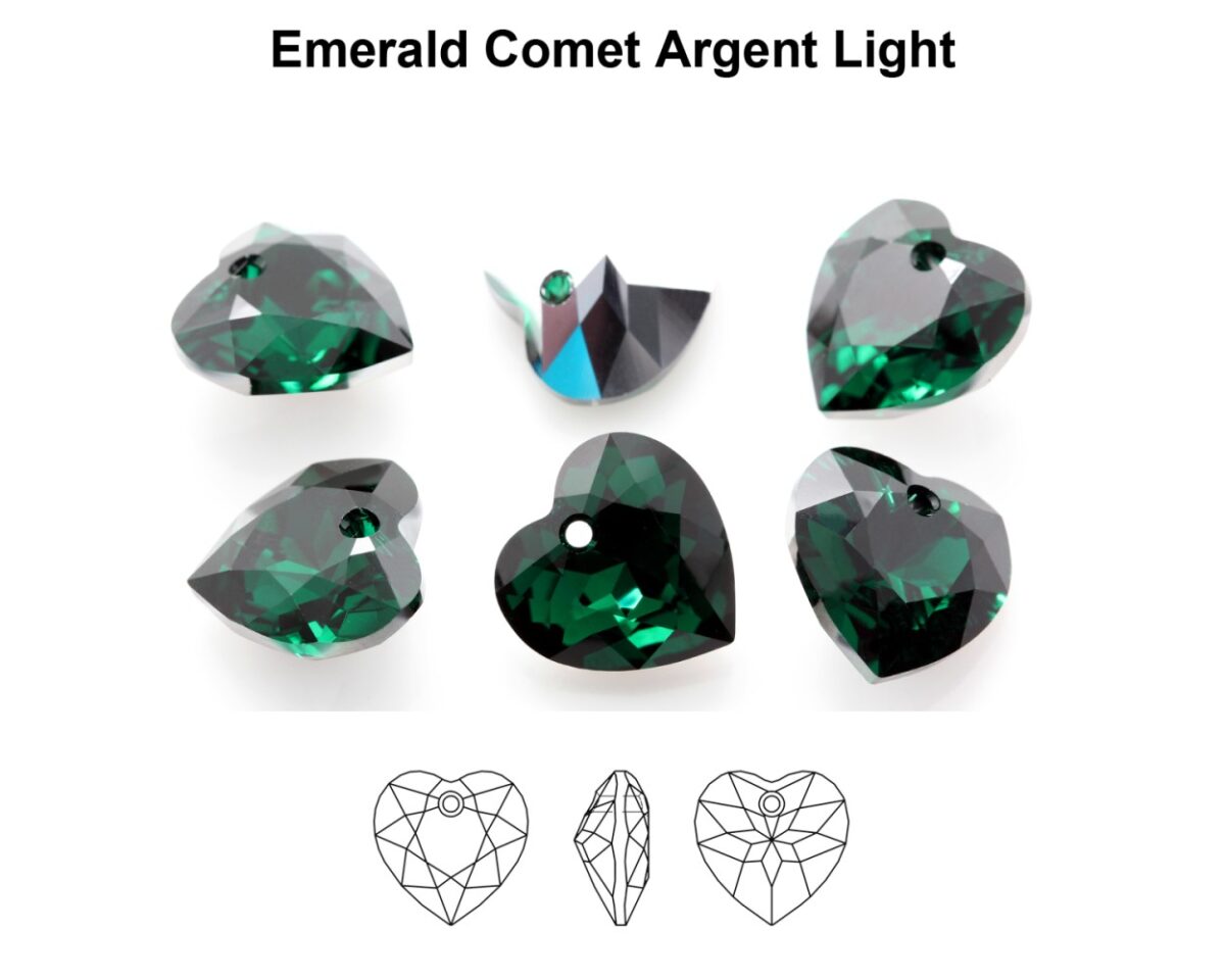 swarovski-crystal-6432-heart-cut-pendant-14-5mm-emerald-comet-argent-light-EkszerWebshop.hu-2 swarovski-crystal-6432-heart-cut-pendant-14-5mm-emerald-comet-argent-light-EkszerWebshop.hu-2