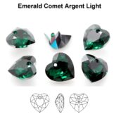 swarovski-crystal-6432-heart-cut-pendant-14-5mm-emerald-comet-argent-light-EkszerWebshop.hu-2