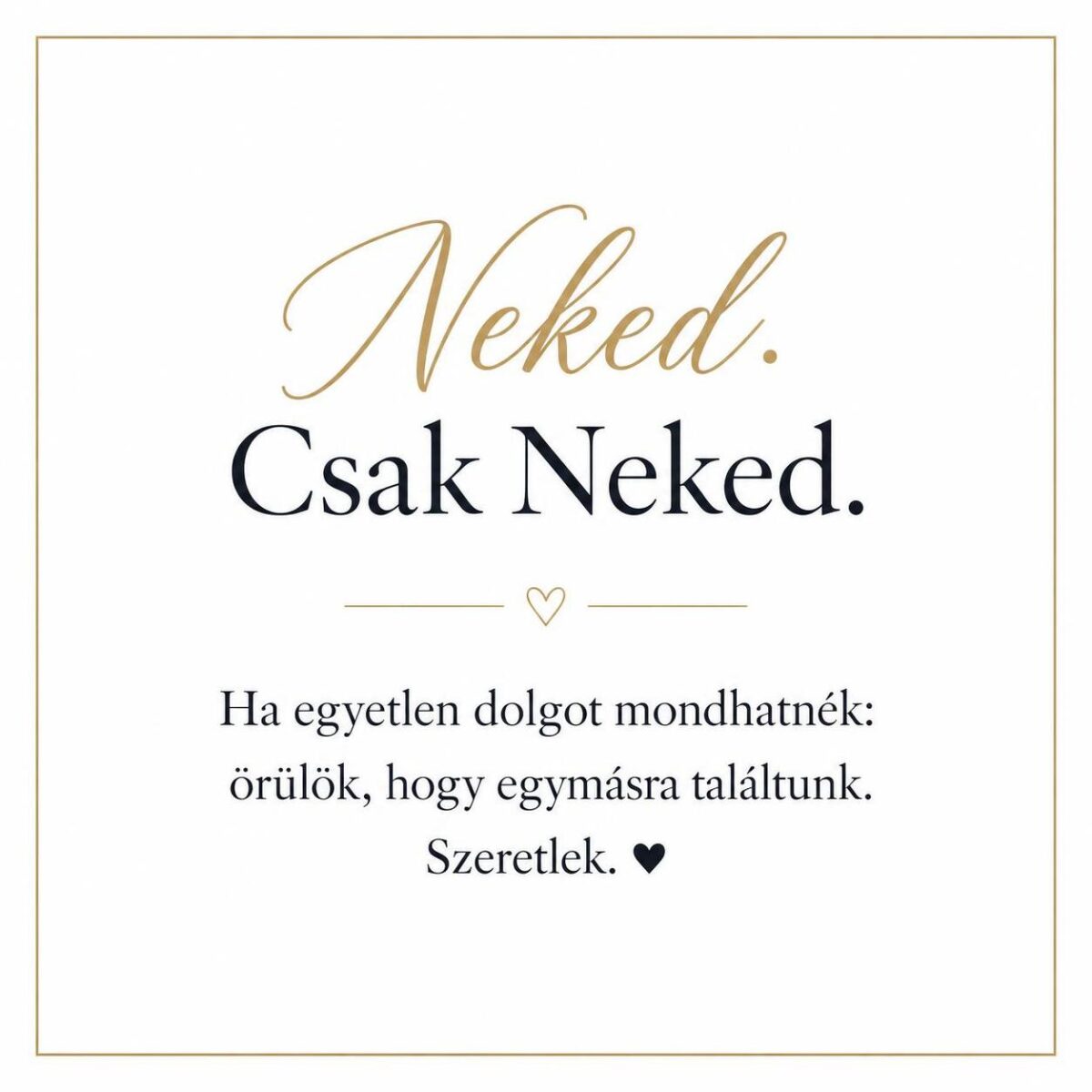 „A Kedvenc Emberemnek” – játékos üzenetkártya barátnőmnek- Dobozban -EkszerWebshop.hu-Üzenetkártya „A Kedvenc Emberemnek” – játékos üzenetkártya barátnőmnek- Dobozban -EkszerWebshop.hu-Üzenetkártya